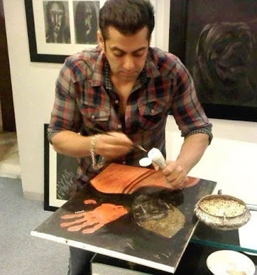Salman Khan की वह तस्वीरें जो इंटरनेट में वायरल तो कई बार हुई लेकिन फिर भी आपने उन्हें नहीं देखा salman khan, salman khan photo, salman khan images, salman khan pic, salman khan pictures, salman khan images