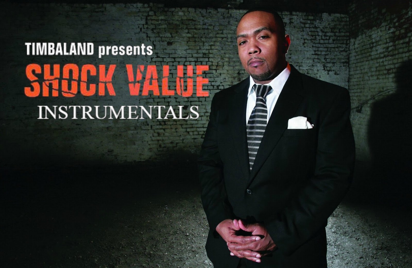 Timbaland Present Shock Value Album Download Torrent eaglebytes