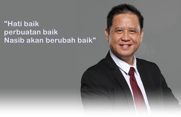 quotes terbaik andrie wongso
