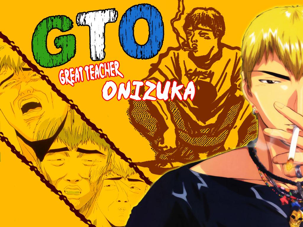 Download Great Teacher Onizuka Wallpapers Gto Animan Share For Free Wallpaper Great Teacher Onizuka Wallpapers Gto Animan Share Desktop Wallpaper Free