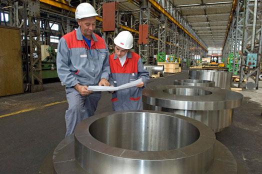 Image Result For Teknik Otomotif Di Indonesiaa Image Result For Teknik Otomotif Di Indonesiaa