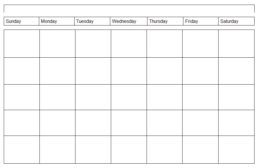 Бюджетный планер на месяц. План календарь на месяц. Плановый месяц. Планер на месяц. Плановый месяц.