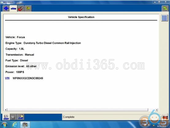 Ford ids v86 software crack free Ford ids v86 software crack free
