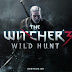 The Witcher 3: Wild Hunt PS4 Gameplay Revealed 