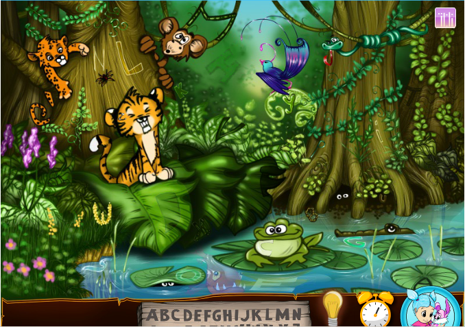 http://jogos360.uol.com.br/rumble_in_the_jungle.html