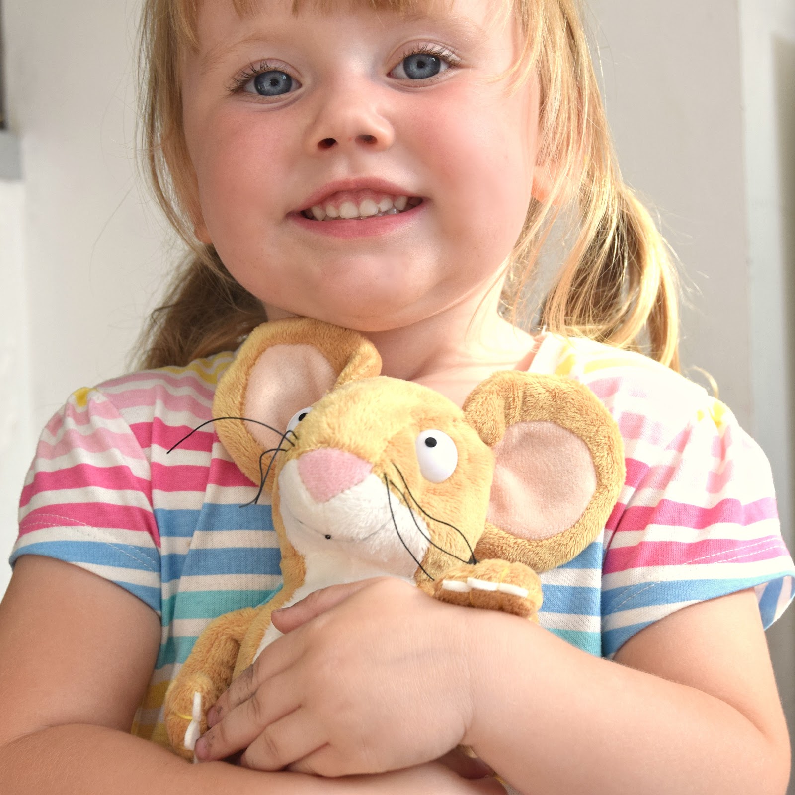 Wafflemama. Gruffalo Spotting Sherwood Pines Wafflemama. Gruffalo Spotting Sherwood Pines