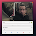 Cast Videos To Chromecast On Linux With Gnomecast