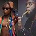 GodMc Manifest Hints Of A Collaboration With Kelvynboy Very Soon.