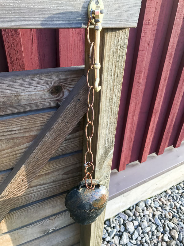 koskälla koskälla