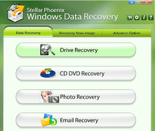 Stellar%2BPhoenix Stellar%2BPhoenix