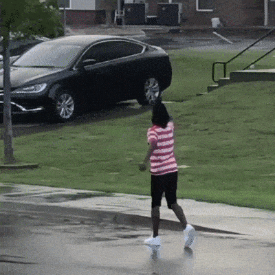 daily_gifdump_2830_01.gif