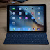  Release Date for Apple's iPad Pro Announced