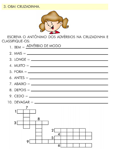 Substantivo gramatica Substantivo gramatica