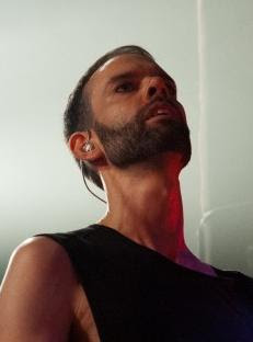 Secretos del futuro: 2012