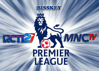 Bisskey MNCTV dan RCTI Liga Inggris Pekan Ke-12 Tanggal 19-20 November 2016 Bisskey MNCTV dan RCTI Liga Inggris Pekan Ke-12 Tanggal 19-20 November 2016