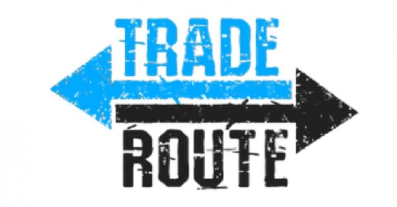 Globe Economic Development Council: Trade Route