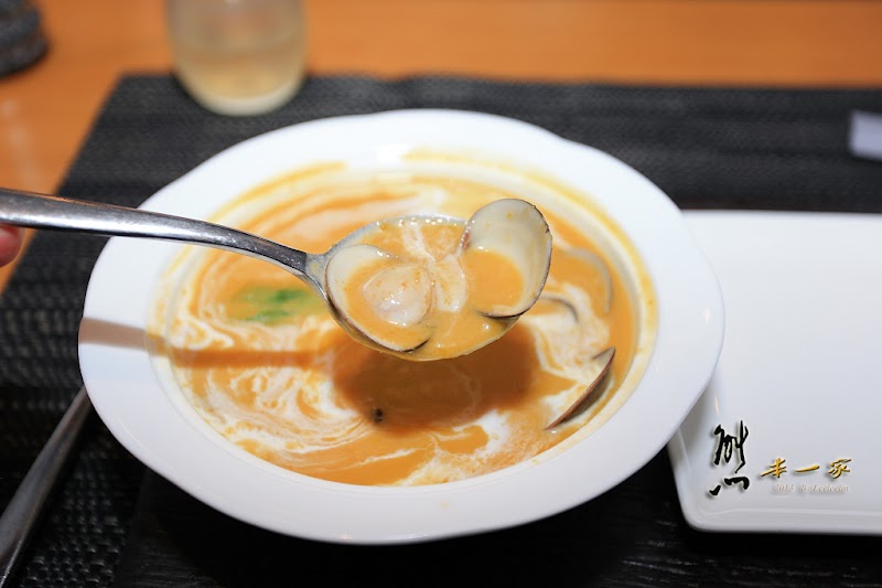 雲林古坑法式晚餐美食|華山觀止虫二行館