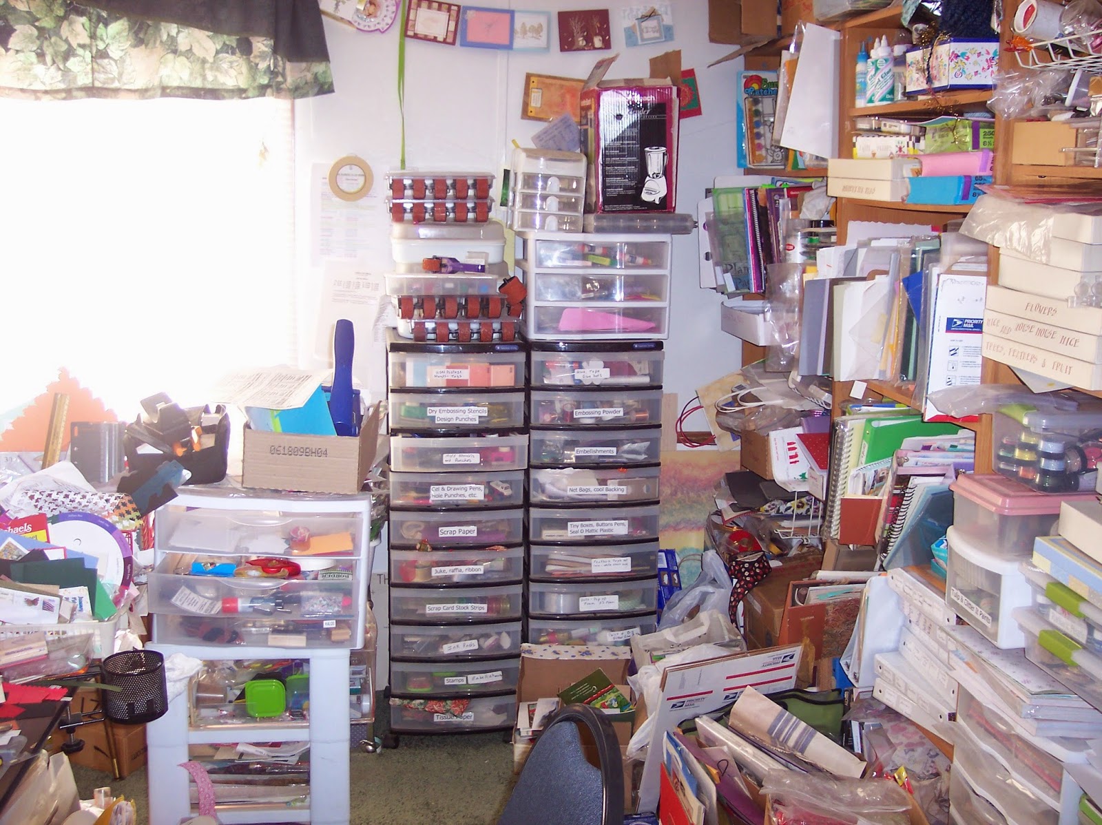 Frullatore Da Tavolo WMF Kult X Mix & Go - Vetro, 0.6L, 300W, Perfetto Per Smoothie E Frullati - Foto 5