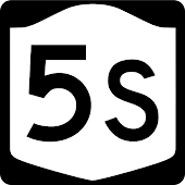 5s