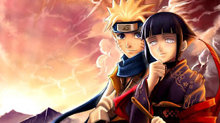 (+11) Gambar Wallpaper 3d Naruto Terbaik