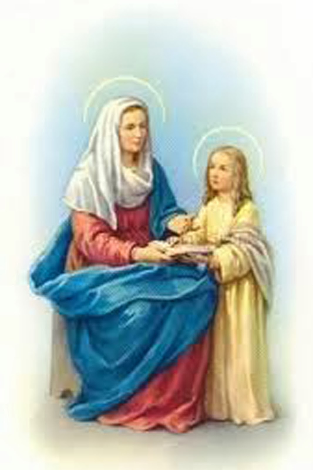 статуя святая анна с девой марией. святая анна при родах. мария святая богородица. дева мария готика. святая анна мать девы марии.