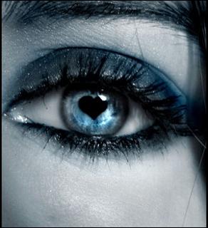 Emo Eyes
