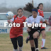 Fútbol Femenino: se jugó el partido de ida de la final