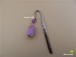 Birds flying high you know how i feel Michael Bublé