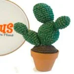 http://blog.bichus.es/2015/08/patron-gratis-cactus-amigurumi.html