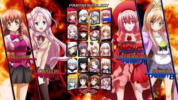 nitroplus-blasterz-heroines-infinite-duel-pc-screenshot-ovagames.onl-1