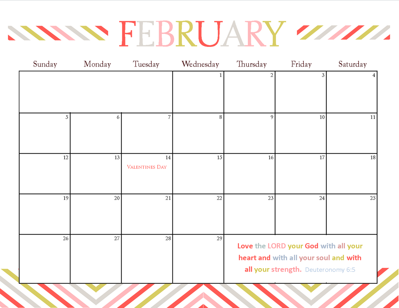 http://3.bp.blogspot.com/-T4WEN0iPzvM/Txjd9NuZdfI/AAAAAAAABSs/H_6tdb_Hp5I/s1600/Calendar+February+2012+Multicolor.png