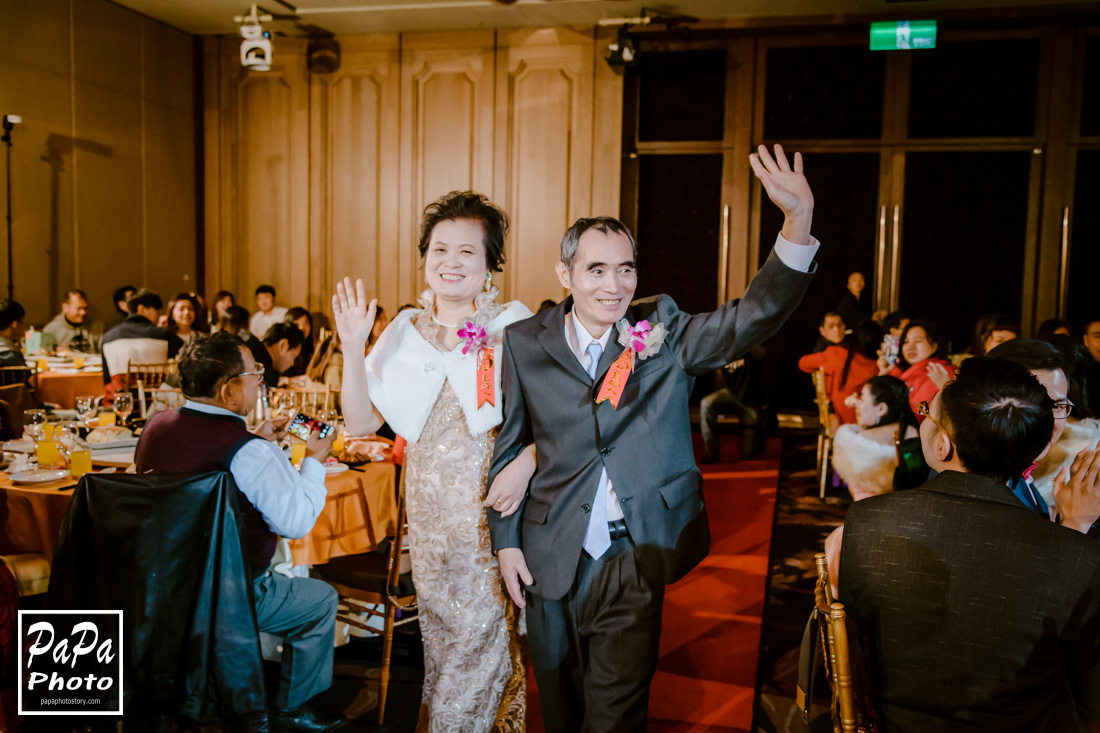 PAPA-PHOTO,婚攝,婚宴,新莊頤品婚宴,婚攝新莊頤品,新莊頤品,頤品婚攝,類婚紗