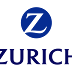 Personal Assistant Zurich Insurance Company Ltd