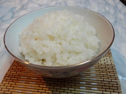  الآرز 