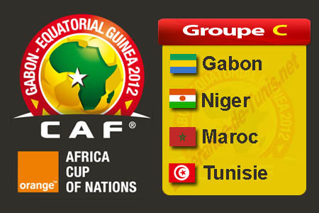 جديد : مباريات اليوم 23/1/2012 من كأس الأمم الأفريقية 2012