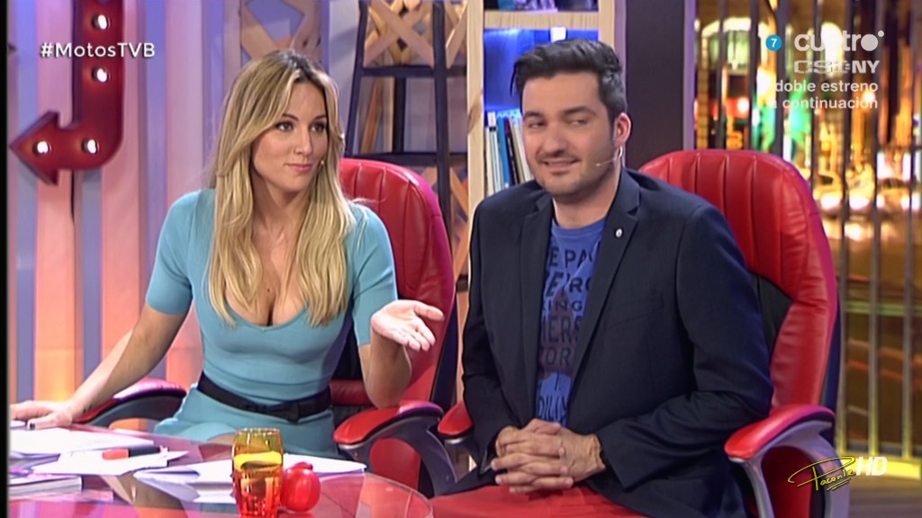 Edurne-TVB-140707_01_11.jpg