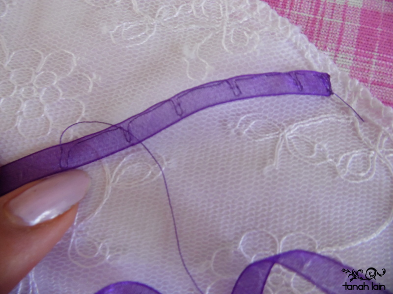 Clutch y Monedero DIY