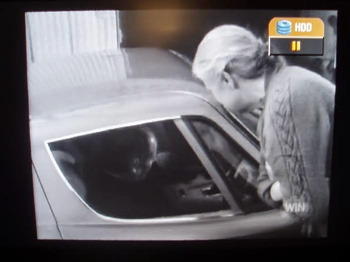 Bolly Blog Matlock Police.