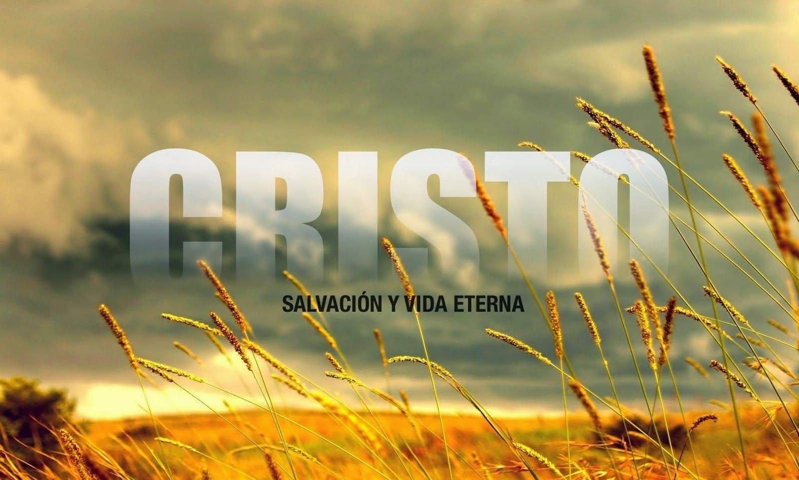 Imagenes cristianas, postales de Dios gratis Imagenes cristianas, postales de Dios gratis