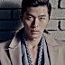 Eye Candy : Hyun Bin for High Cut