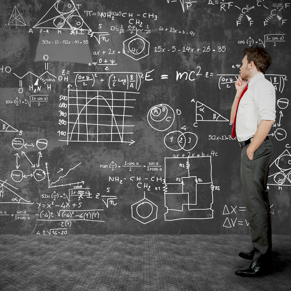 Earl Stewart On Cars What is the True Cost of that New Car?