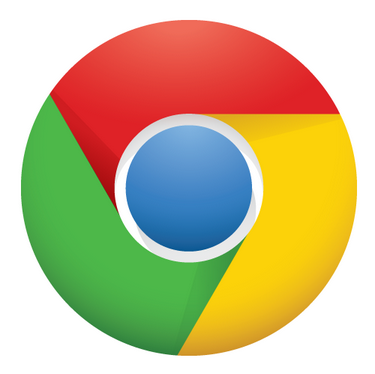  Google Chrome 42.0.2311.60 Beta