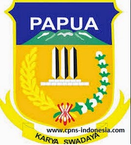 Daftar Daerah Di Provinsi Papua Mendapat Alokasi Formasi CPNS 2014