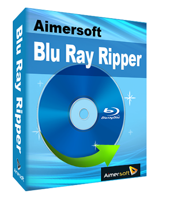 free blu ray ripper download