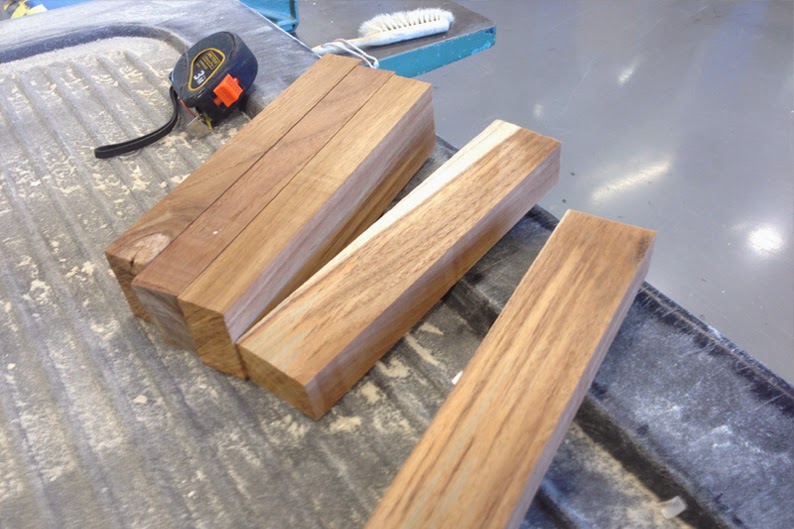 Olive Green Pop the Grain