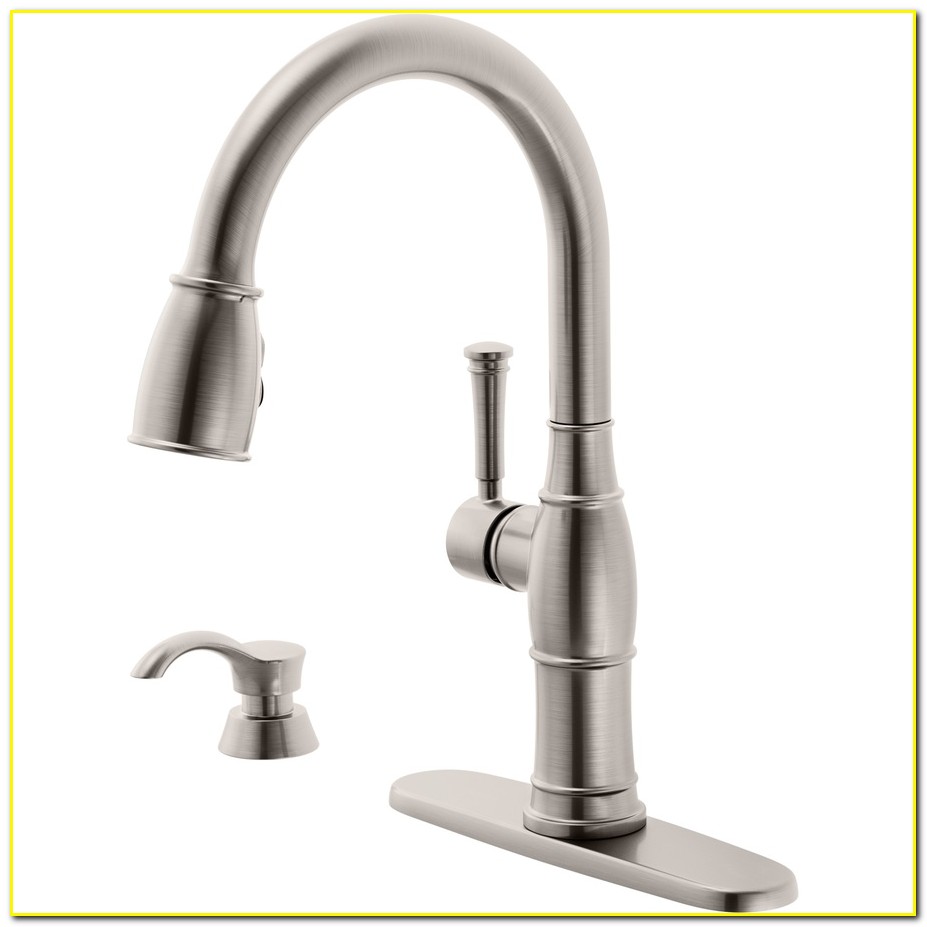 delta savile kitchen faucet delta savile stainless 1handle pulldown kitchen faucet delta savile kitchen faucet delta savile stainless 1handle pulldown kitchen faucet