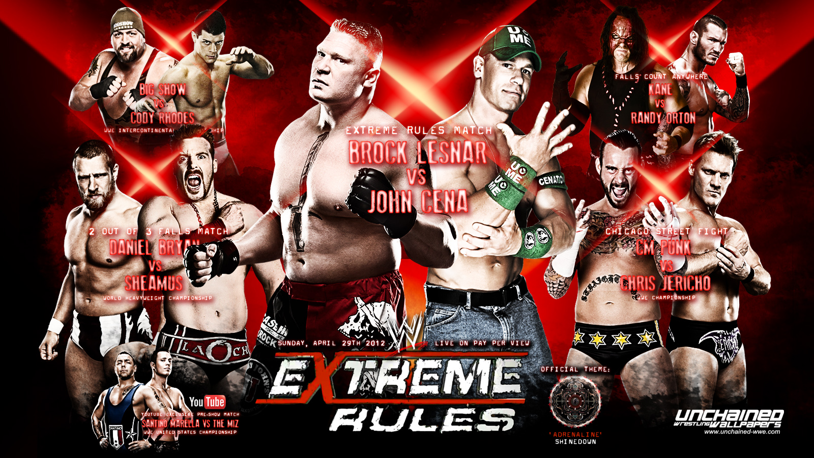 http://3.bp.blogspot.com/-T4iNg3kpnl4/T55wyydQFcI/AAAAAAAAA94/UBGq_l9gbd8/s1600/wweextremerules2012wallpaper_1600.jpg