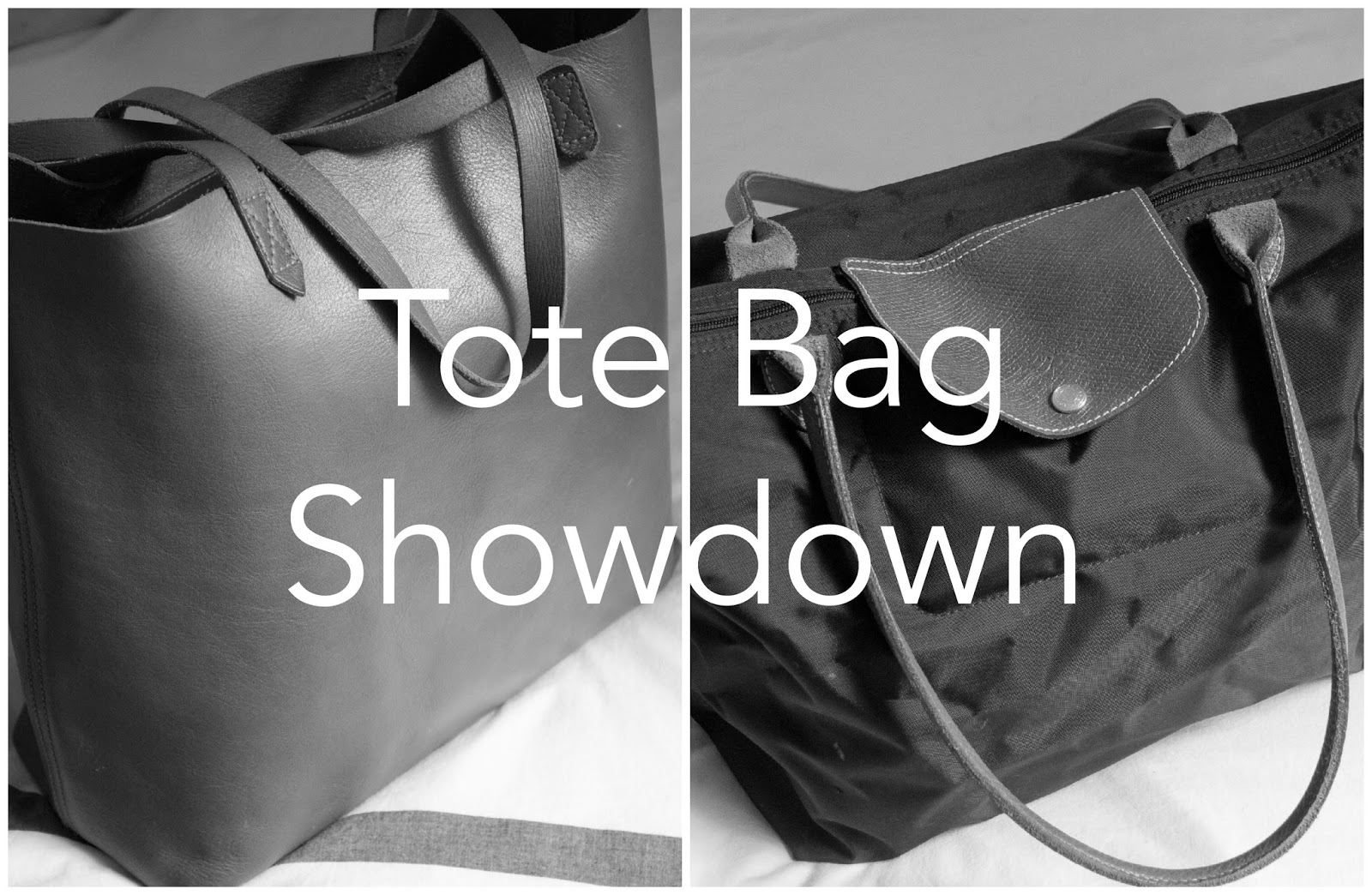 longchamp school bag