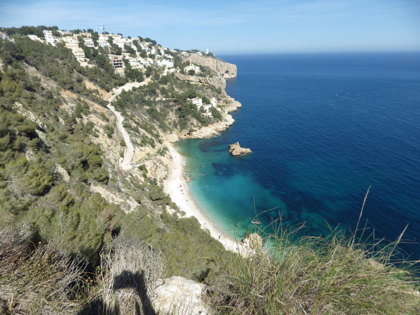 Sunset Real Estate Agency Javea & Moraira Relocating to Javea, Costa