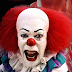 "IT" (1990) El humor retorcido de Stephen King en toda su gloria